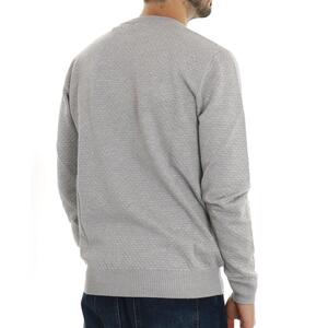 MAGLIA RICAMI SEINSE - Mad Fashion | img vers.300x/